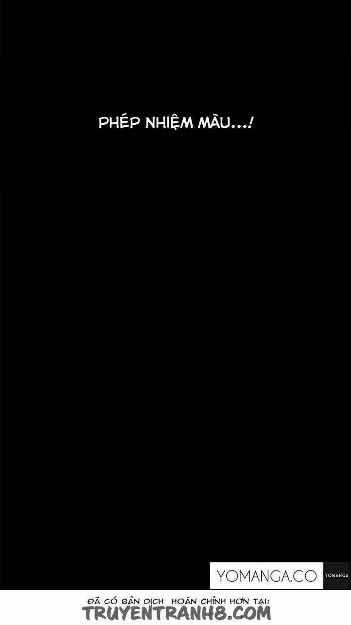 seduction - quyến rũ chapter 31 35