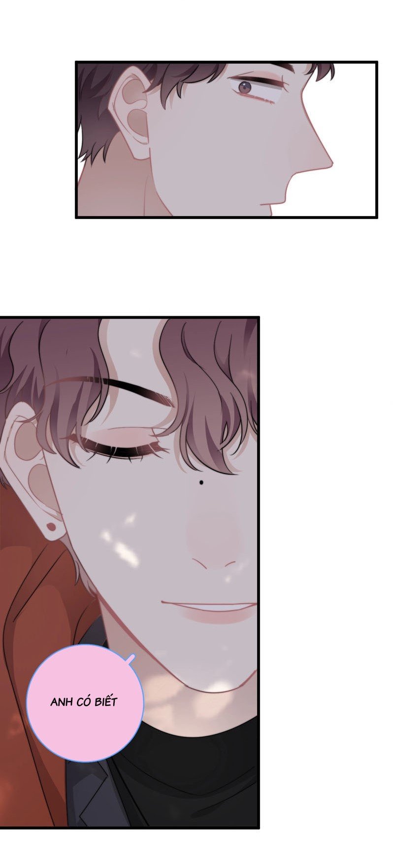 người đàn ông ấy khiến tôi không thể cưỡng lại chapter 11 56