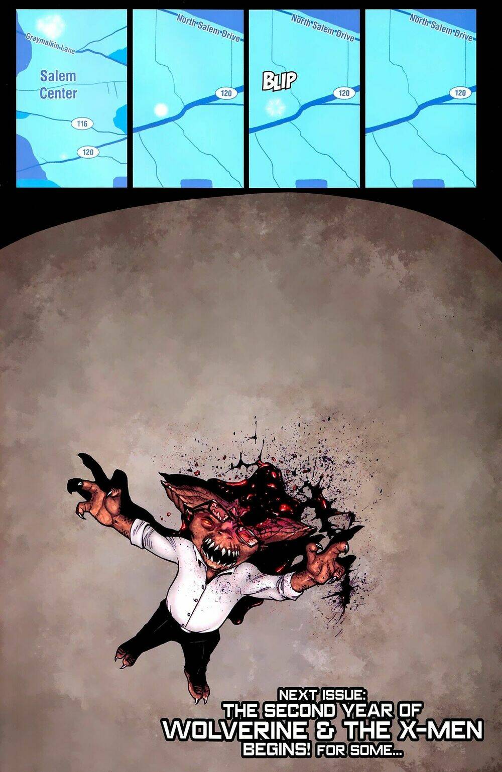 avengers vs x-men chapter 62 23