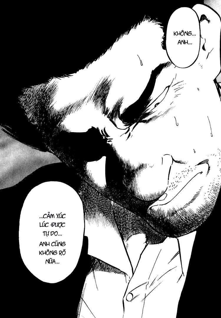 old boy chapter 22 14