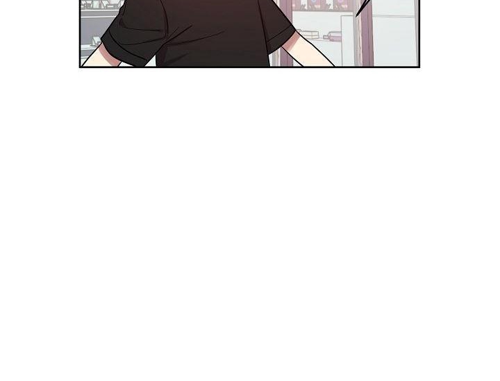 vị khách khả nghi và nhóc làm thêm chapter 10 60