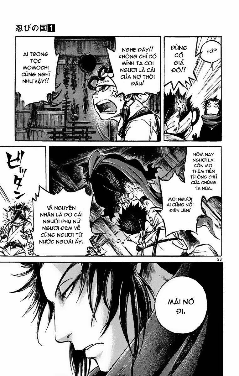 shinobi no kuni chapter 3 24
