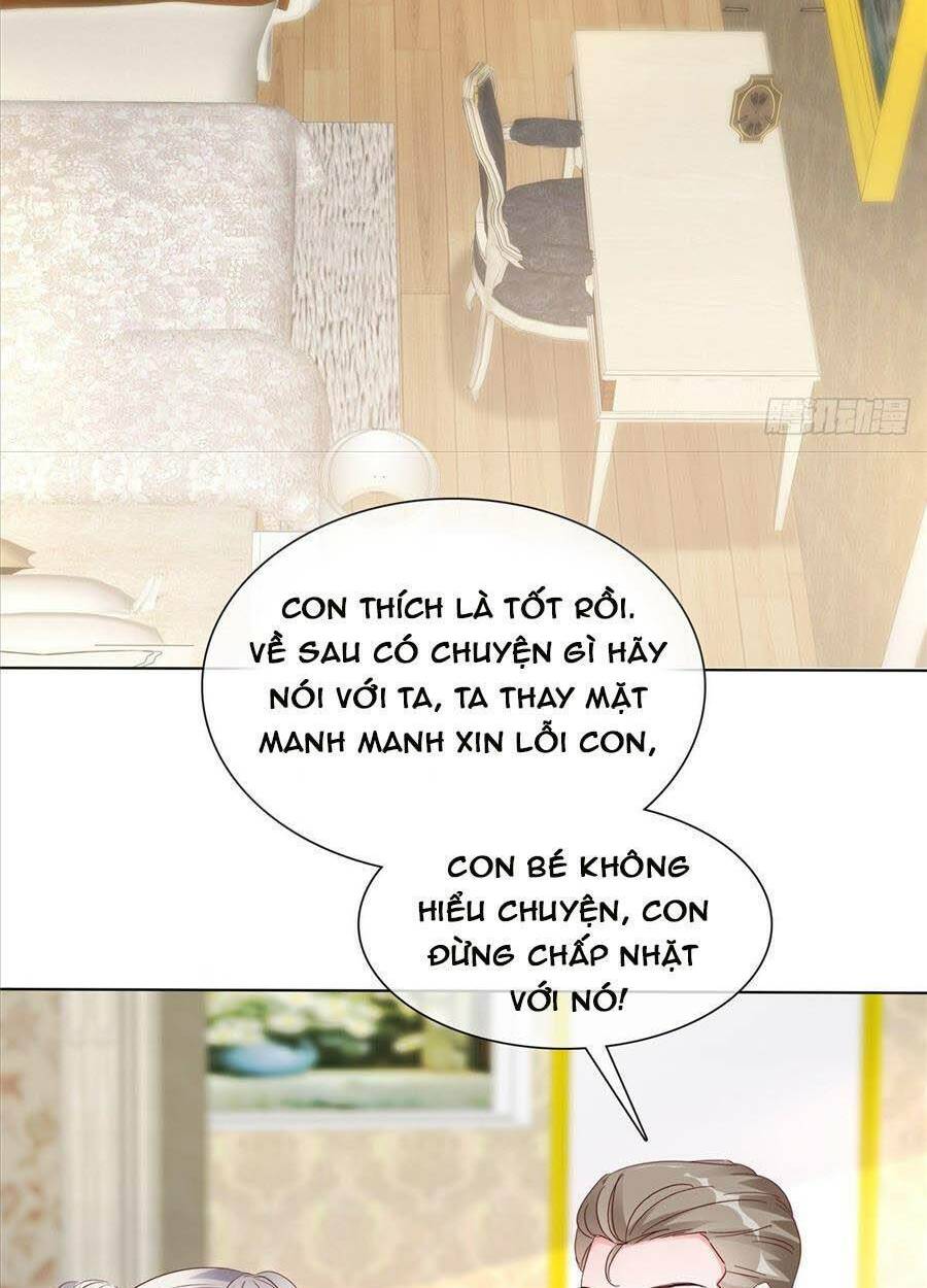 nhược hữu hàn đông ngộ noãn dương chapter 7 36