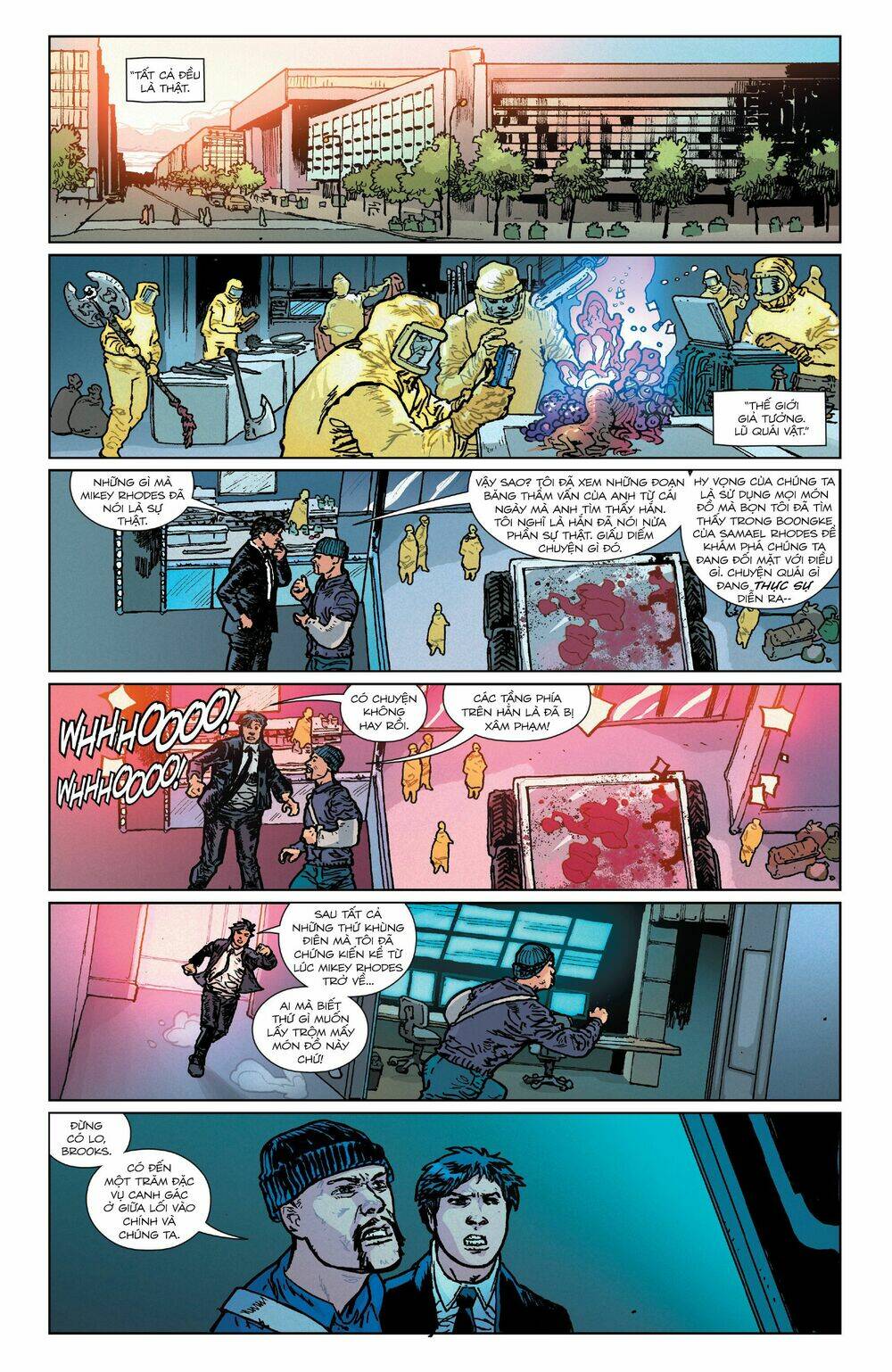 birthright chapter 35 18