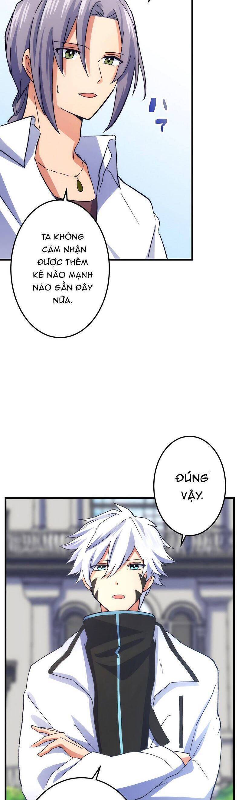 âm dương sư mạnh nhất chuyển sinh chapter 38 28