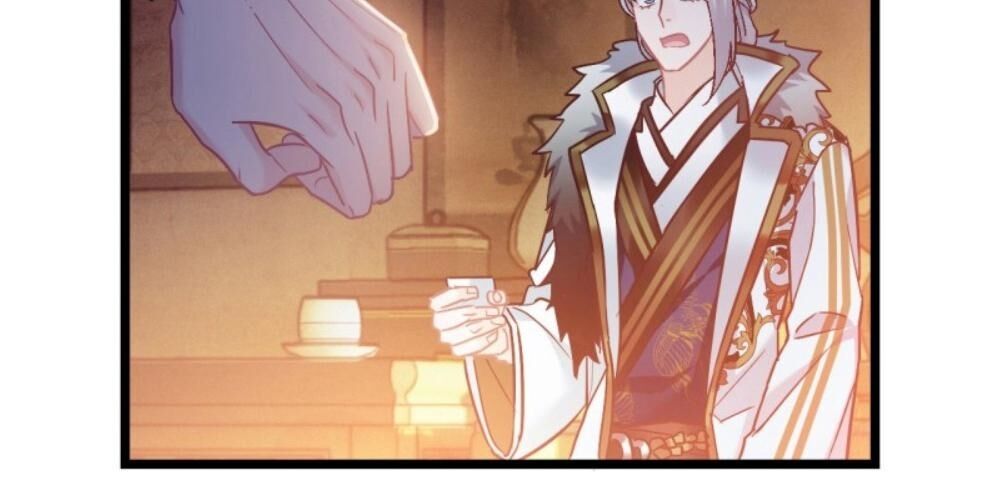 ta mới không gả cho hoàng tử phản diện chapter 61 14