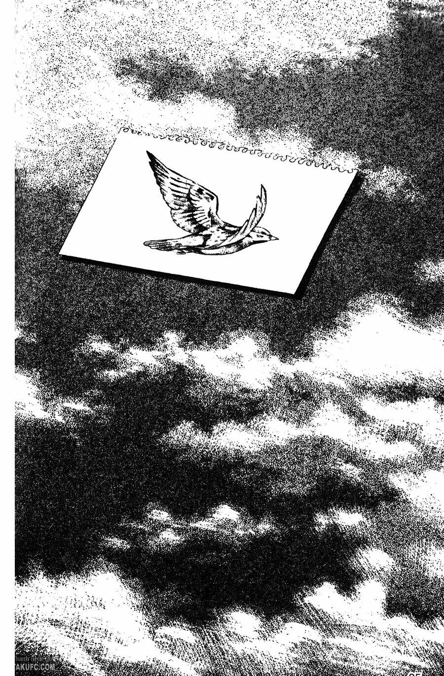 crayon days - daikirai na aitsu chapter 24 16