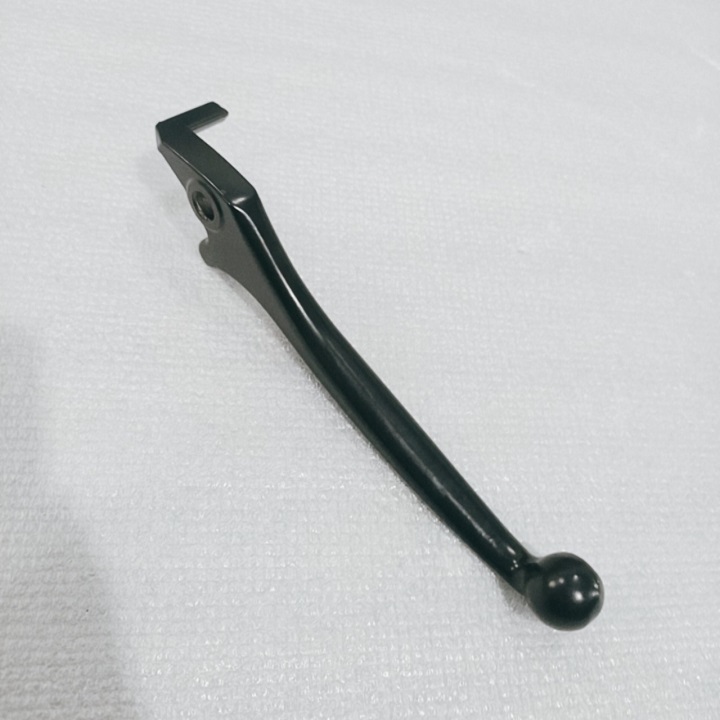 Tay phanh dành cho xe máy FUTURE 1 - TKB-8539