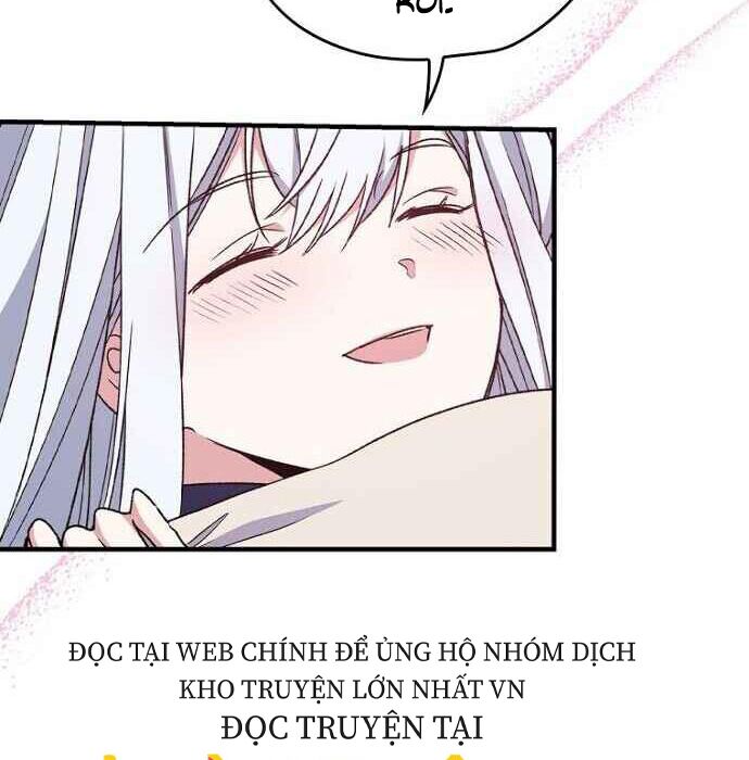 nhà hiền triết yigret chapter 7 28