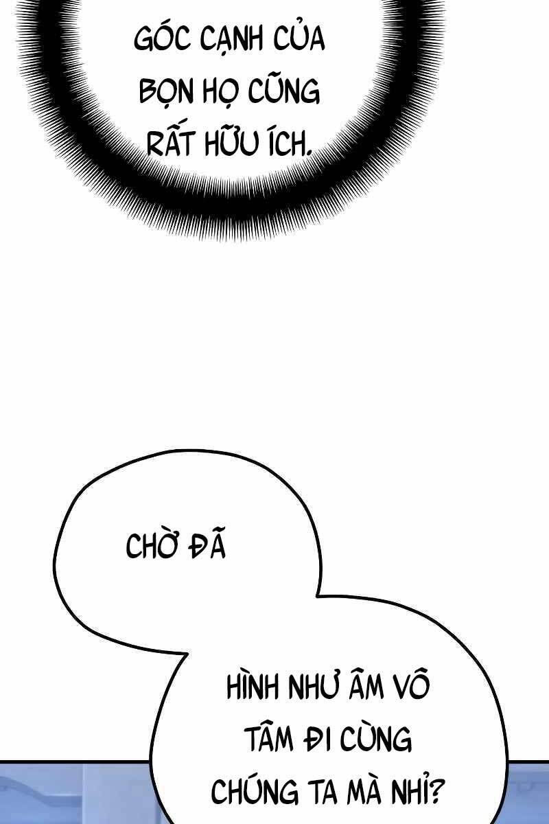 thiên ma phi thăng truyện chapter 58.5 30