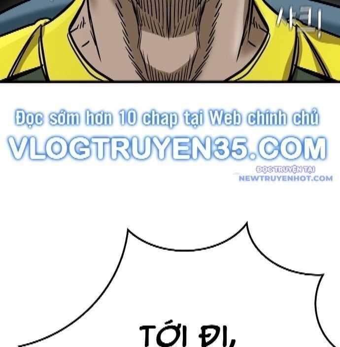 shark - cá mập chapter 337 131