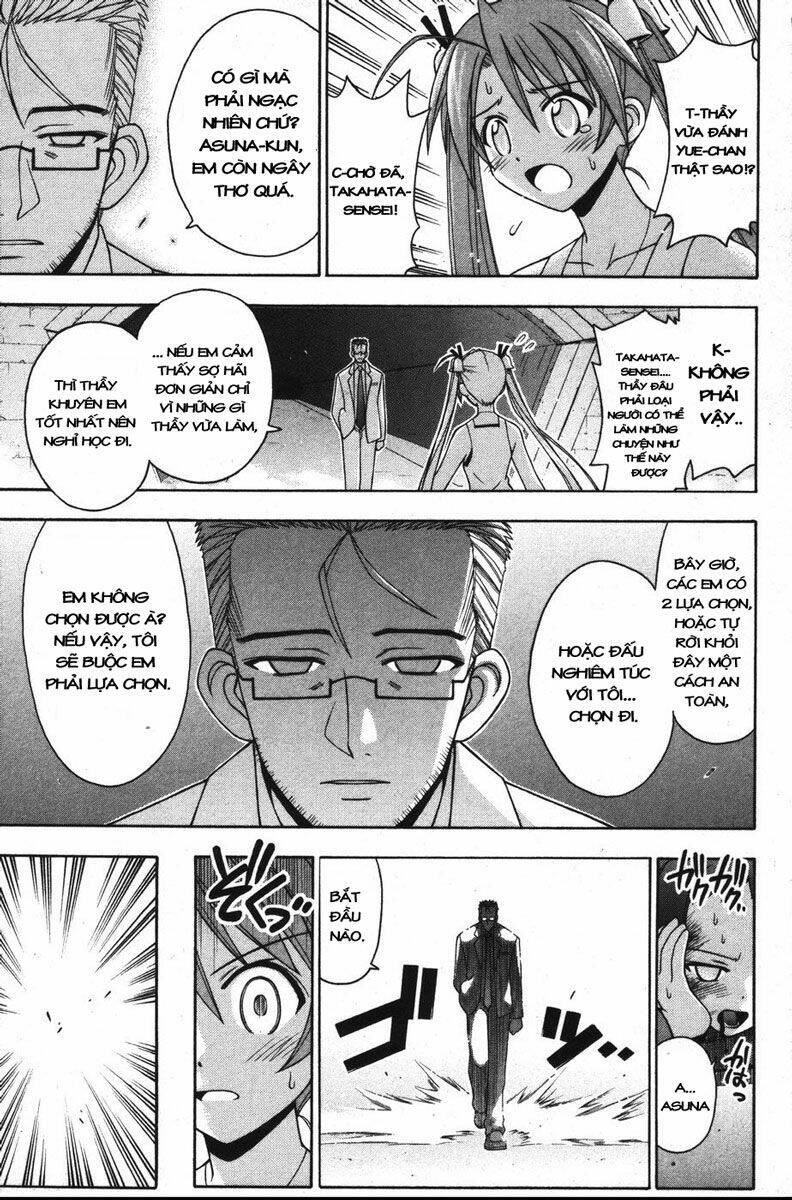 bậc thầy ma pháp chapter 143 6