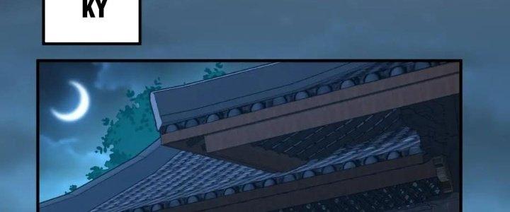 đại tần, ta là con tần thủy hoàng, giết địch thành thần chapter 26 49