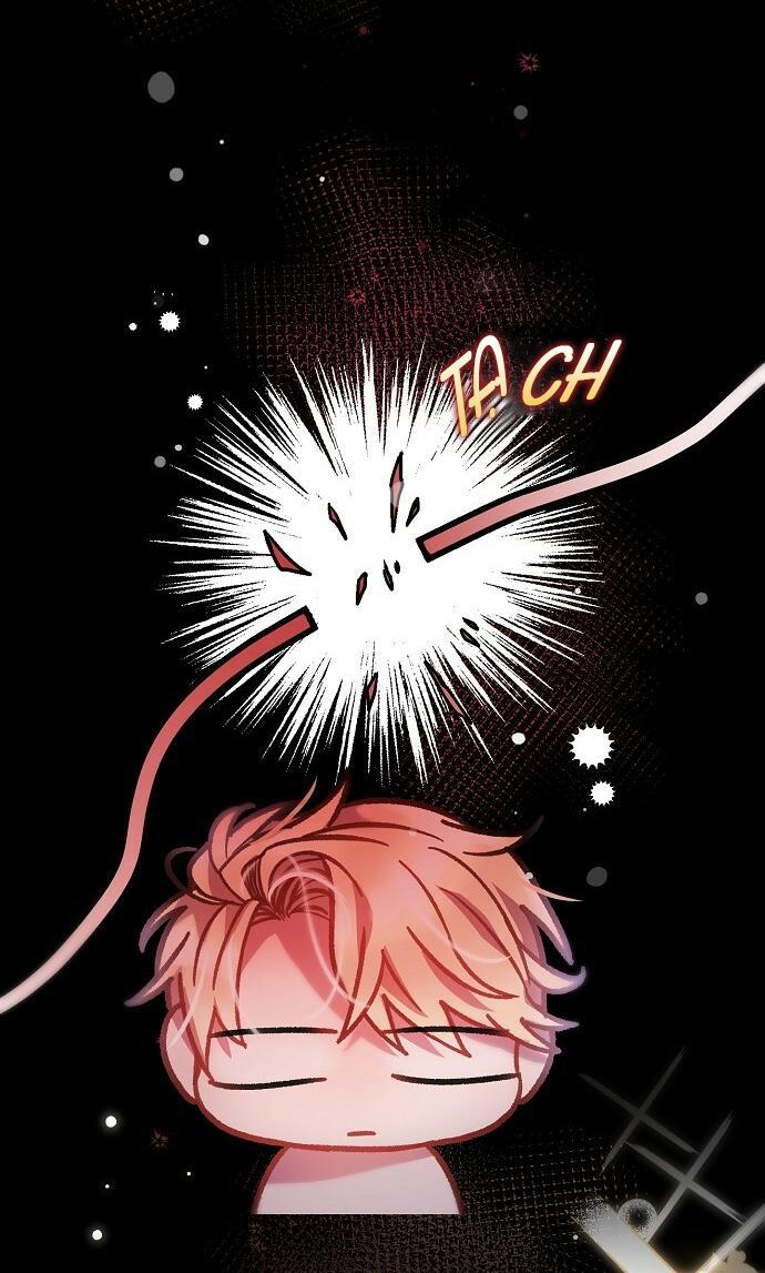 cơn mưa mật ngọt chapter 16 56