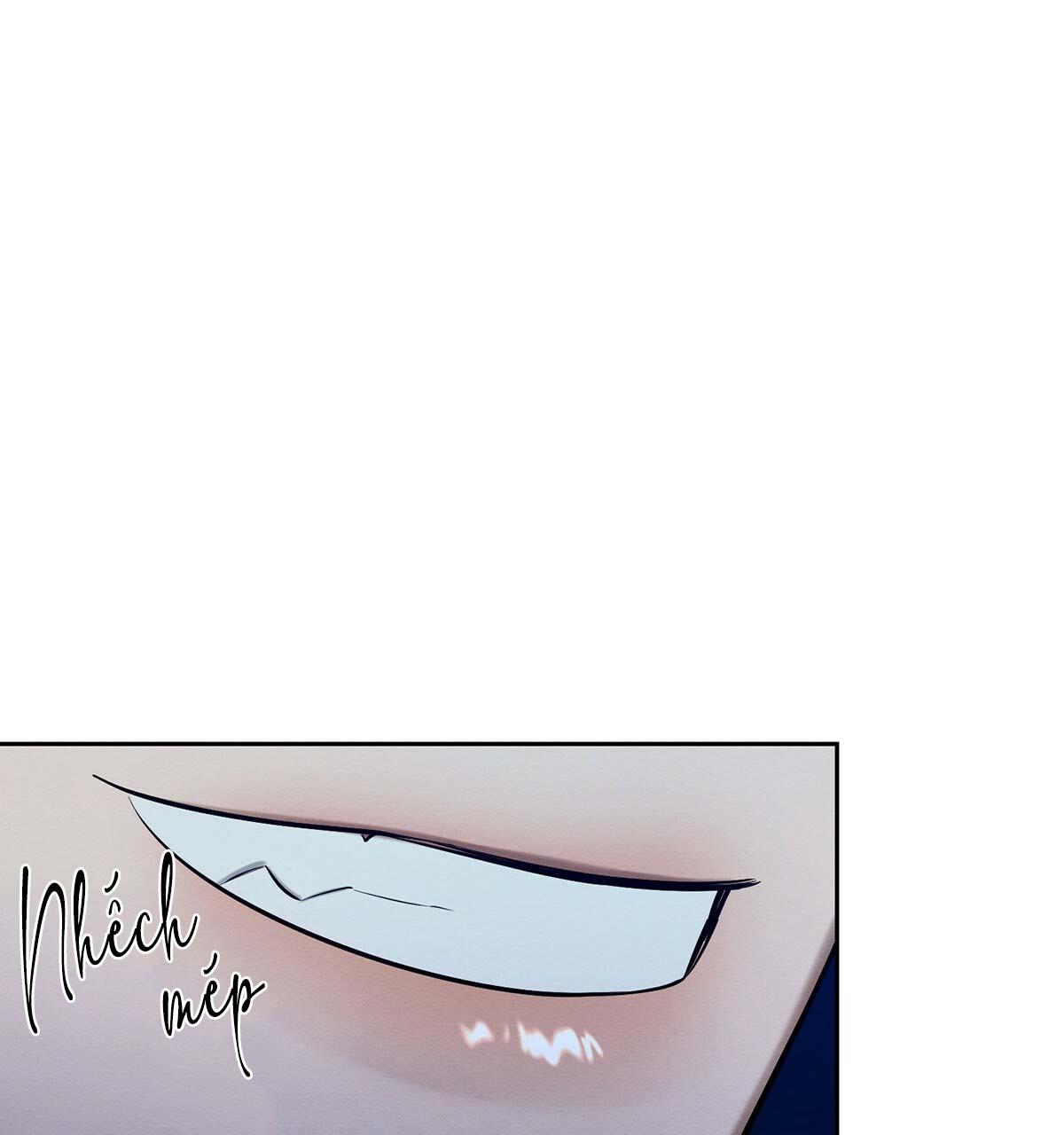 vòng xoáy của ác ma chapter 8 43