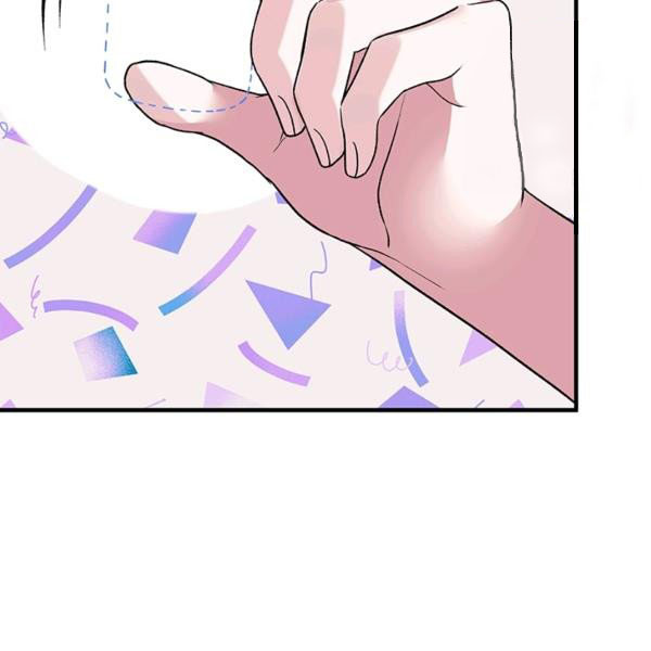 angelic lady chapter 32.1 4