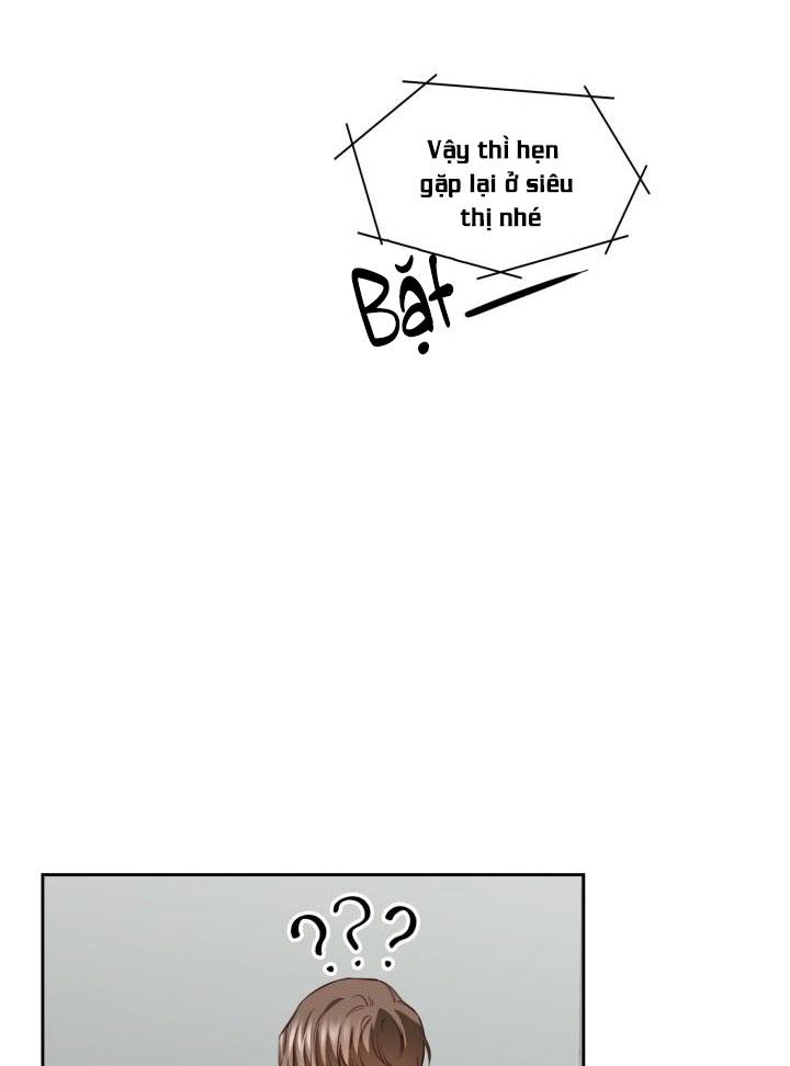 phòng tắm hơi chapter 13 56