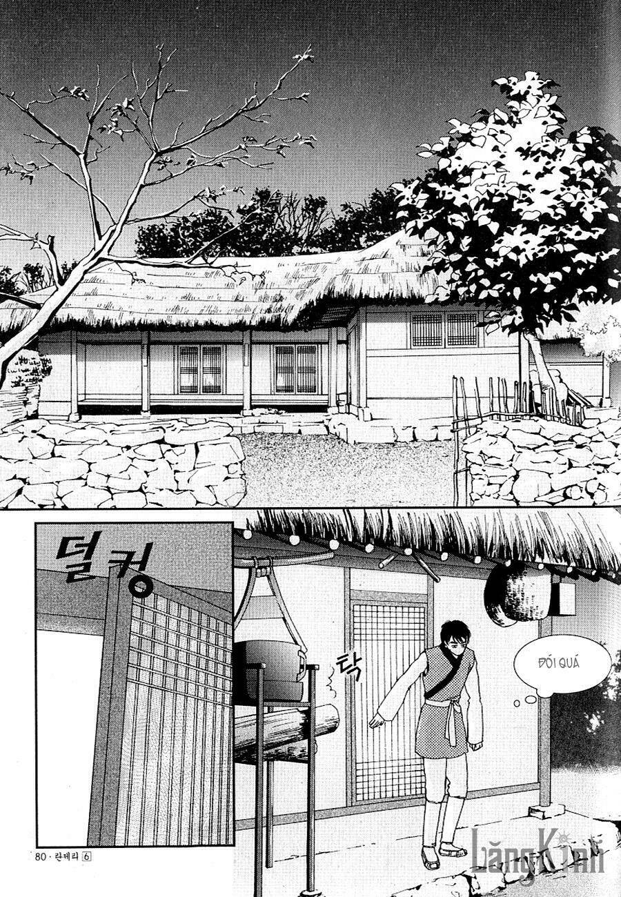lingerie chapter 34 3