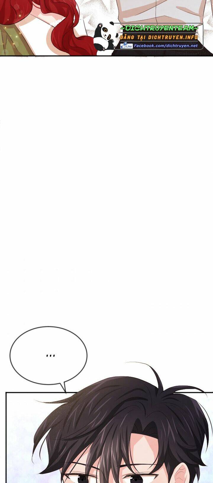 tiểu thư scarlet, em không muốn trả thù sao? chapter 26 48