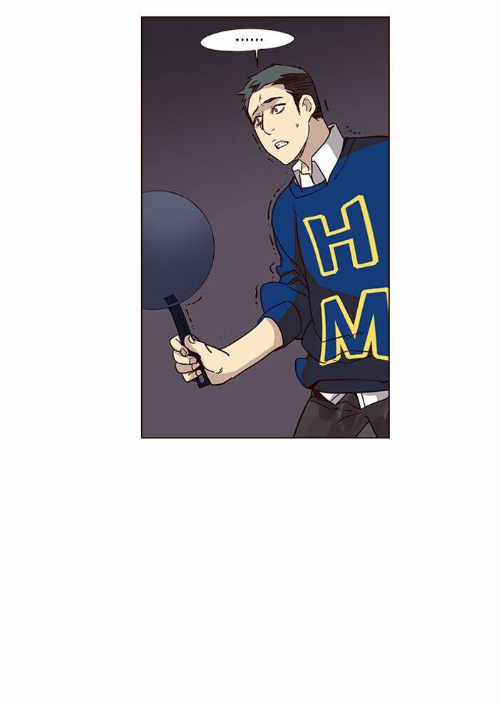 nữ sinh trường wilds chapter 241 13