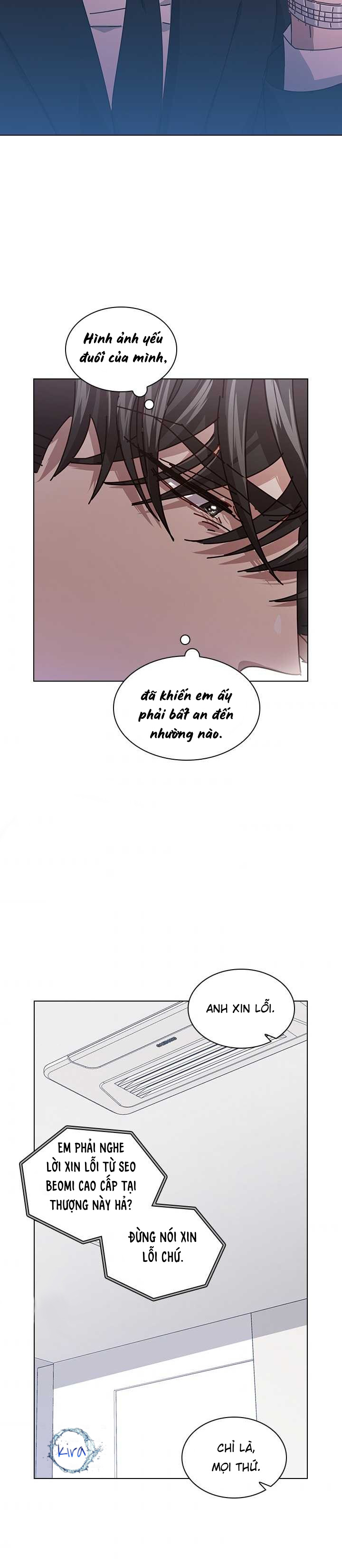 tai tiếng thị phi chapter 67 14