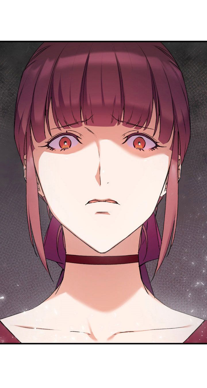 tôi định quyến rũ anh trai nhưng nam chính đã đến chapter 9 43