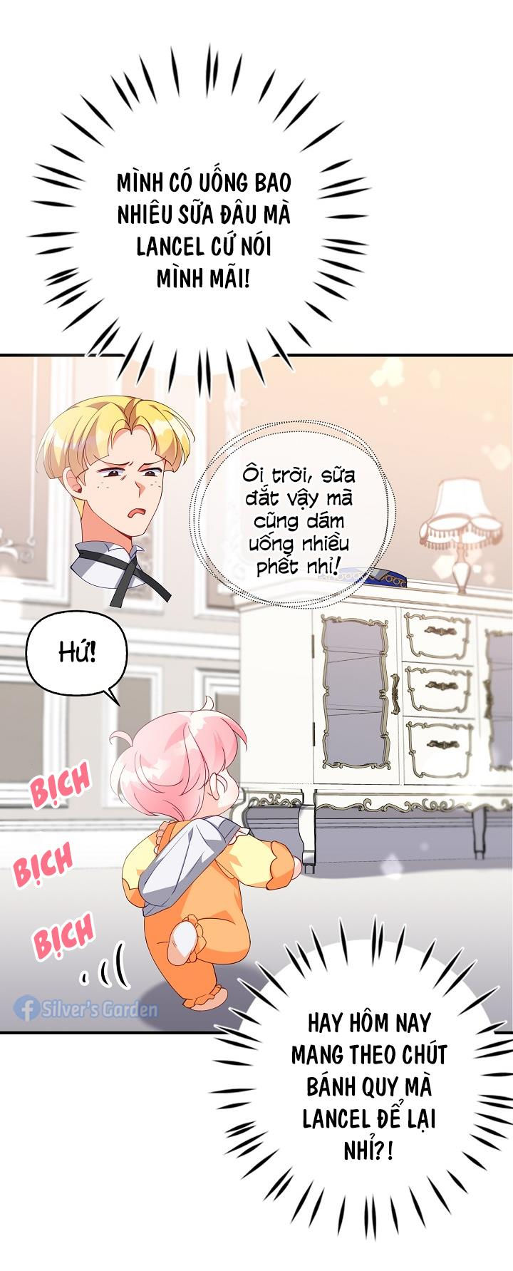 em gái cưng của đại công tước phản diện chapter 8 6