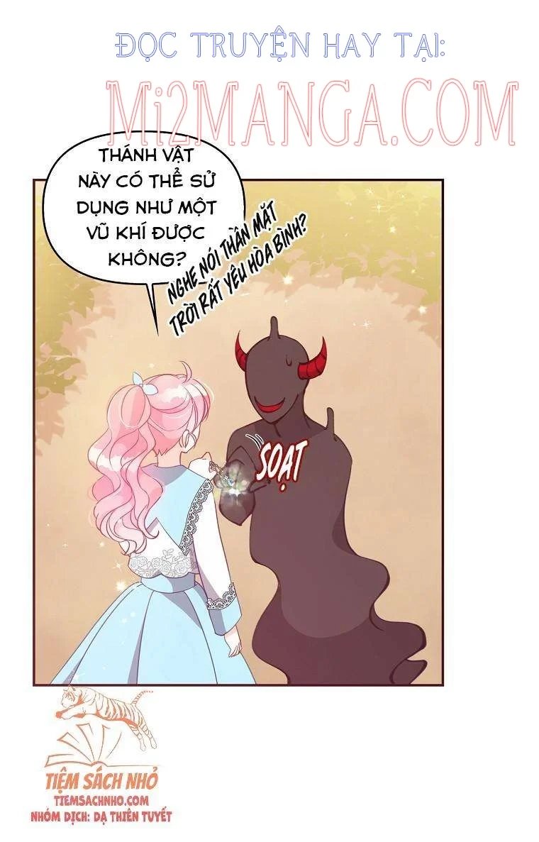 em gái cưng của đại công tước phản diện chapter 61.5 28