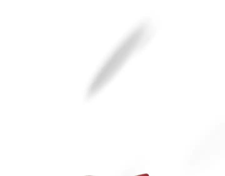 lượm được một tiểu hồ ly phần 3 chapter 101 33