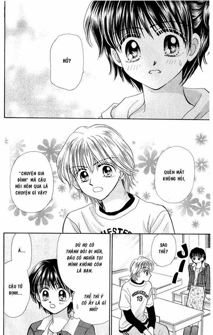 penguin brothers chapter 19 14