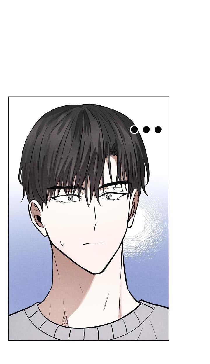 (abo) be, be chapter 12 27