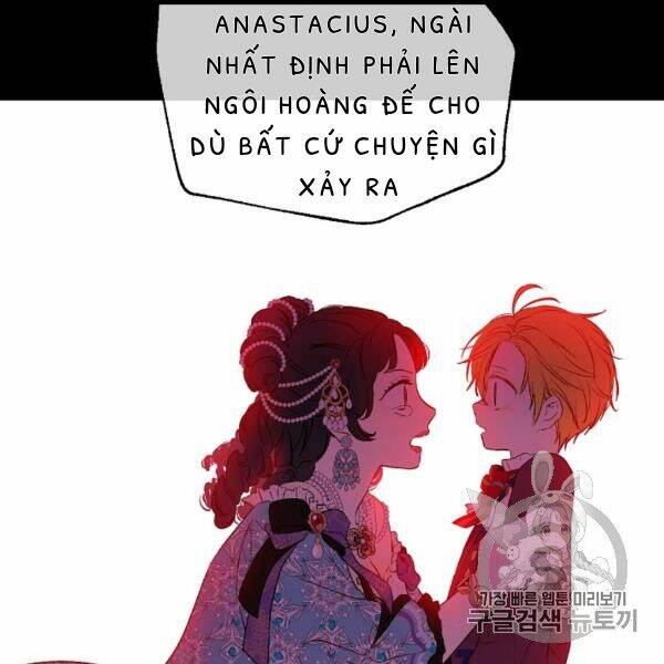 một ngày nọ ta trở thành công chúa chapter 82 19