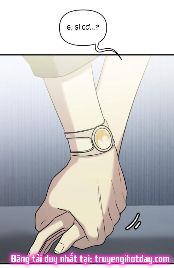 phản diện thuần túy chapter 59.2 123