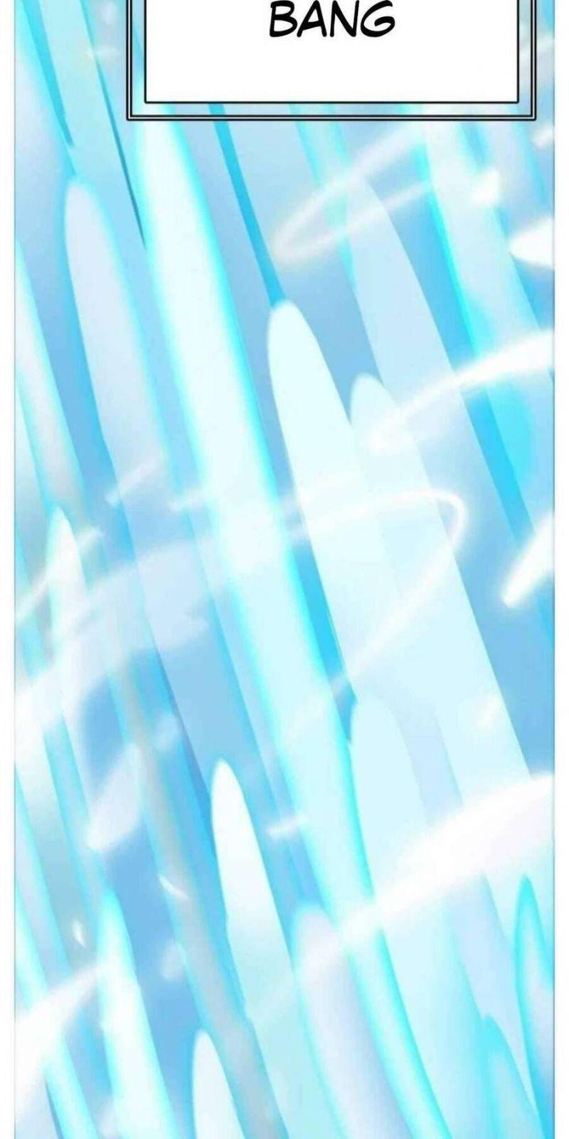 tòa tháp bí ẩn 2 chapter 505 120