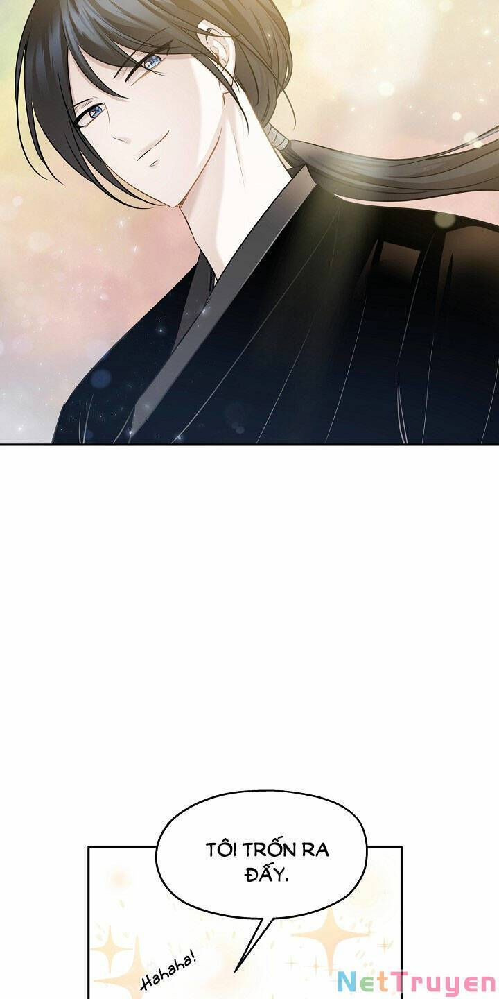 cuộc sống kỳ thú chapter 85 19
