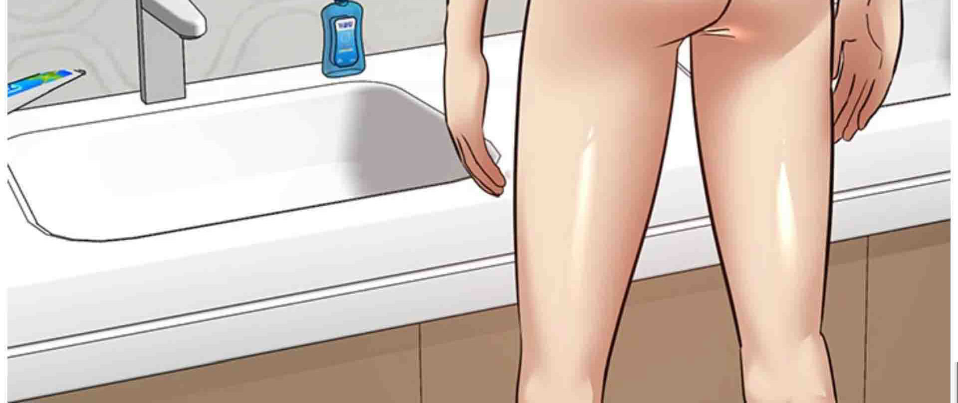 ứng dụng thực hiện hóa mong muốn chapter 7 147