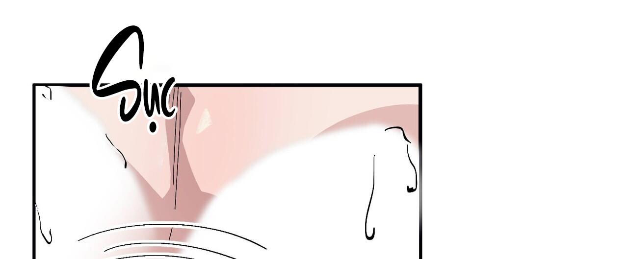 làm dâu nhà tài phiệt họ kang chapter 46 43