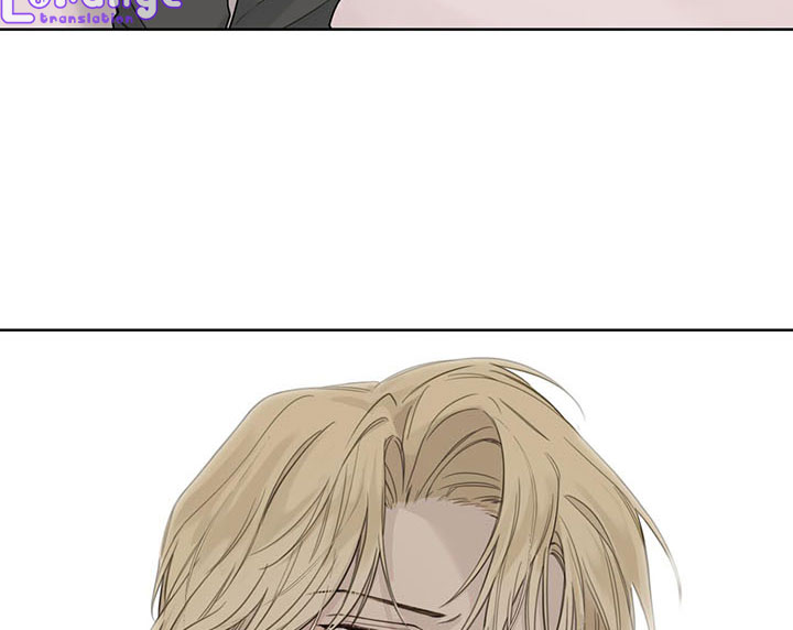 guiding nguy hiểm chapter 8 67