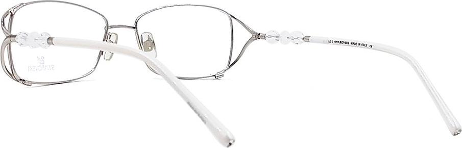 Gọng kính Swarovski SW5009