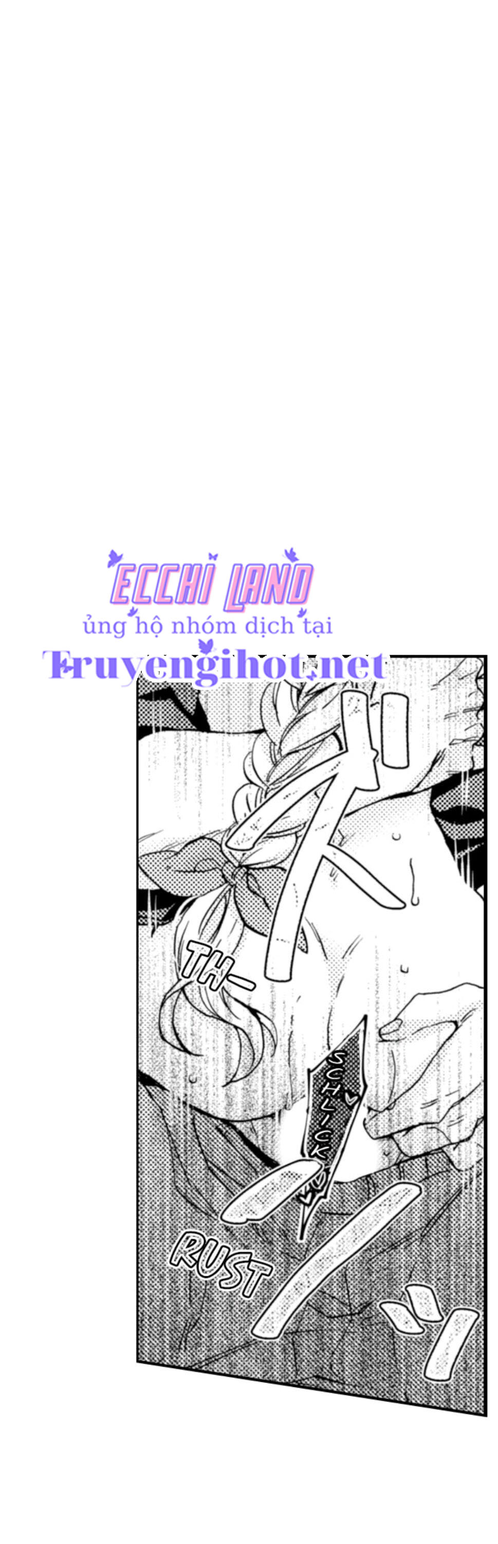 vị sếp thú tính nhà bên chapter 73.1 3