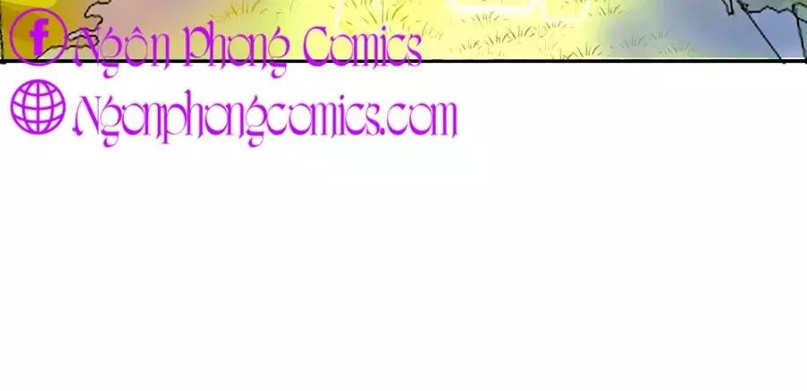 hệ thống công lược của tiểu công chúa chapter 2 5