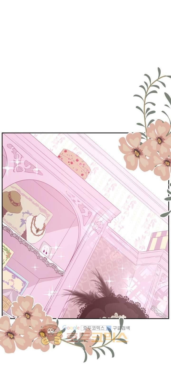 một ngày nọ tôi bỗng thành nàng công chúa chapter 36 10