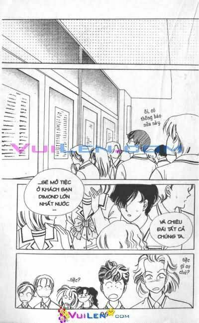 tóc gió thôi bay chapter 9 96