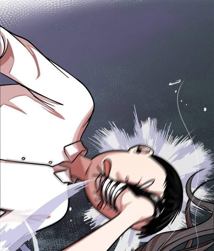 change (jinyuan) ss2 chapter 49.1 59