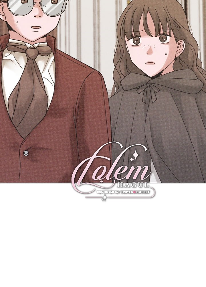 em dám không ? chapter 40.2 32