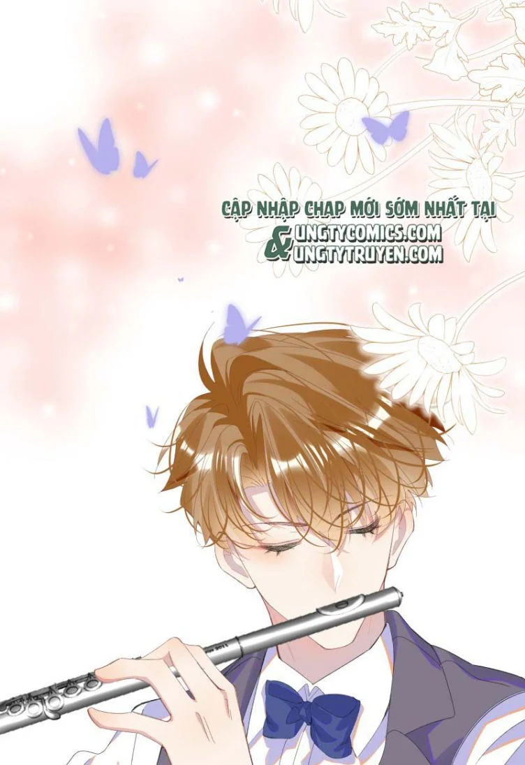 tư tự vạn thiên chapter 11 6