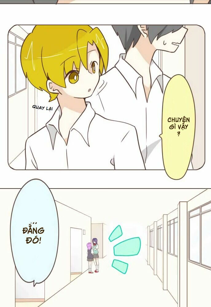 ike loli chapter 24 9