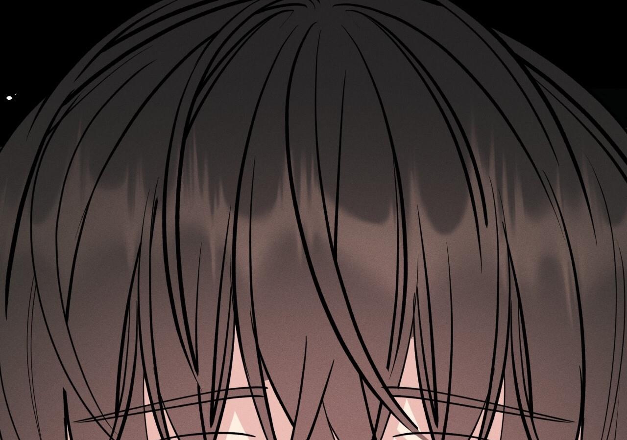 luân đôn trong màn đêm chapter 14 163