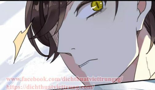 vết cắn ngọt ngào phần 1 chapter 64 71