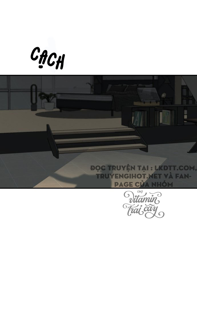 oan gia ngõ hẹp chapter 40 57